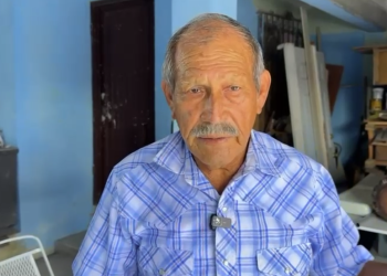 Agradece Don César Torres compromiso y solidaridad del Gobierno de Reynosa